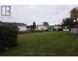 227 Meridian Avenue, Temiskaming Shores, ON P0J1K0 Photo 27