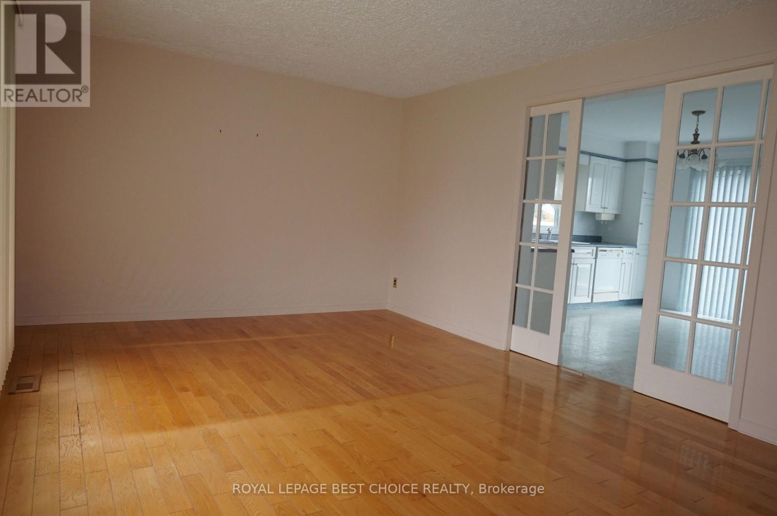 227 MERIDIAN AVENUE - 9