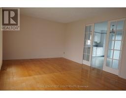 227 Meridian Avenue, Temiskaming Shores, ON P0J1K0 Photo 9