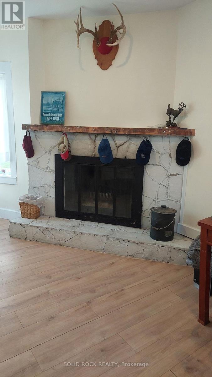 1103 CRONK ROAD, Frontenac (Frontenac Centre) — photo 2