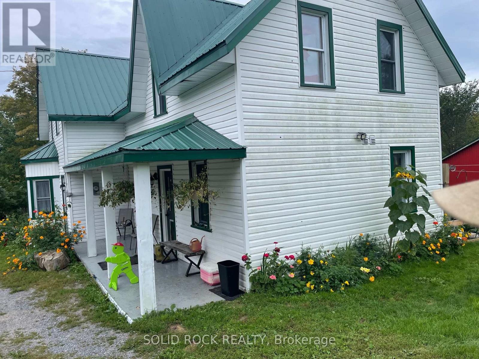 1103 CRONK ROAD, Frontenac (Frontenac Centre) — photo 6