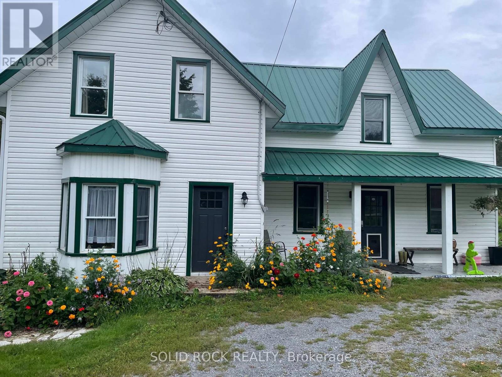1103 CRONK ROAD, Frontenac (Frontenac Centre) — photo 7