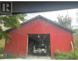 1103 Cronk Road, Frontenac, ON K0H2K0 Photo 13