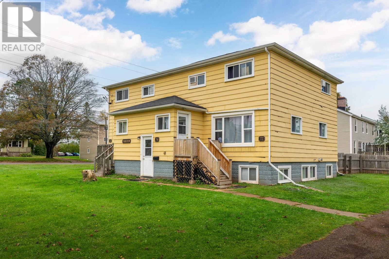 72,74,76 Parkview Drive - Image 3