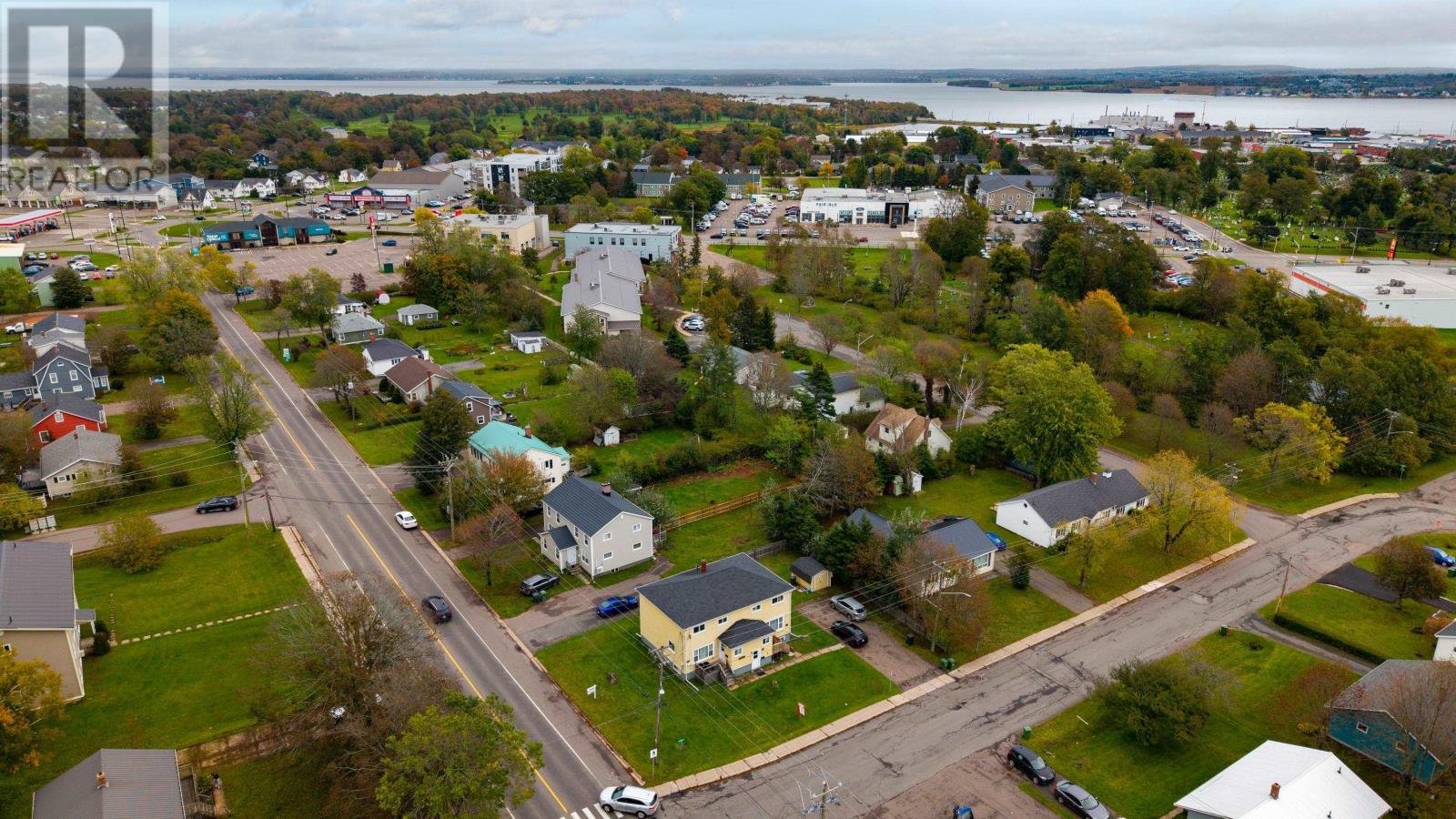 72,74,76 Parkview Drive - 4