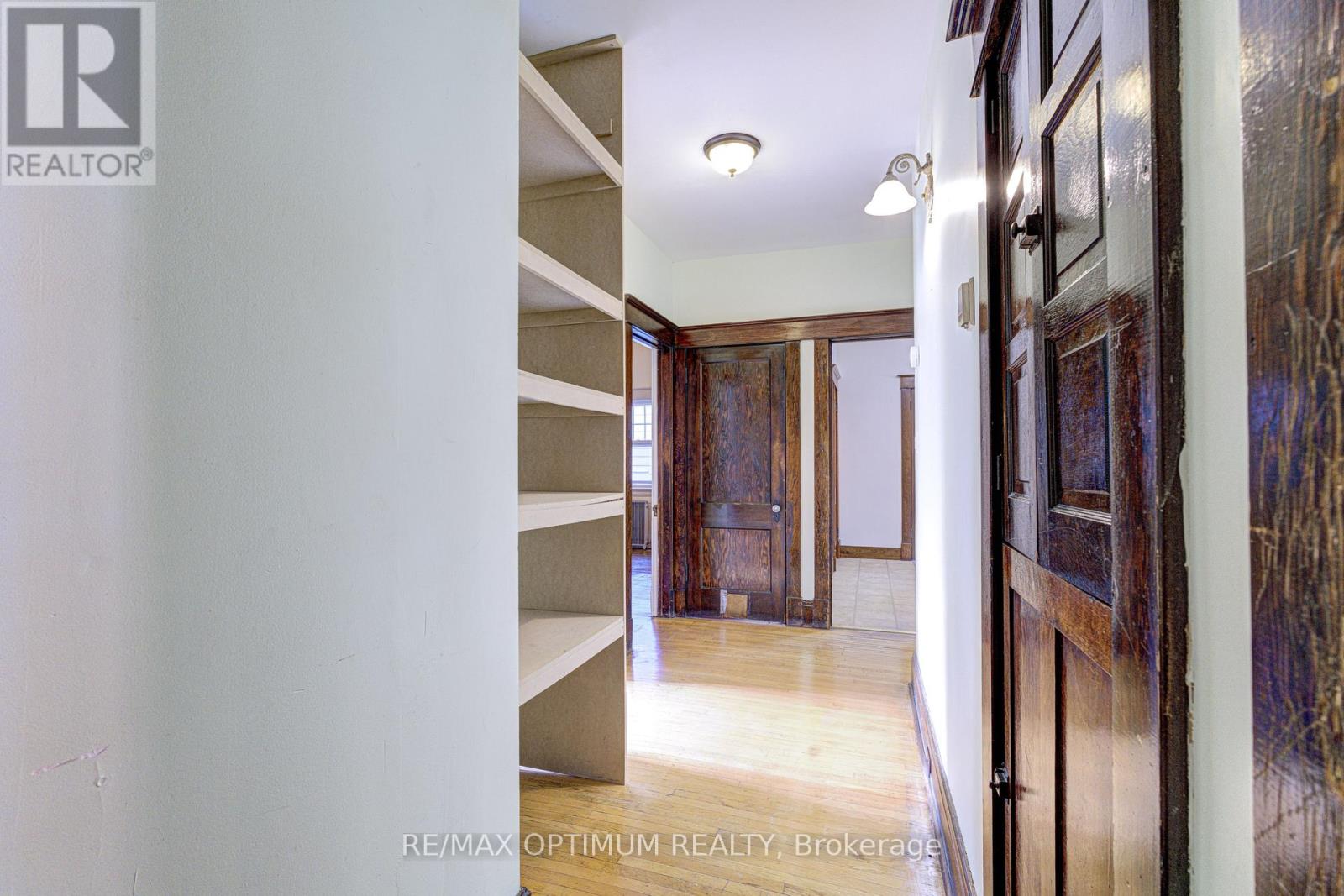 916 QUEENSTON ROAD - Image 13