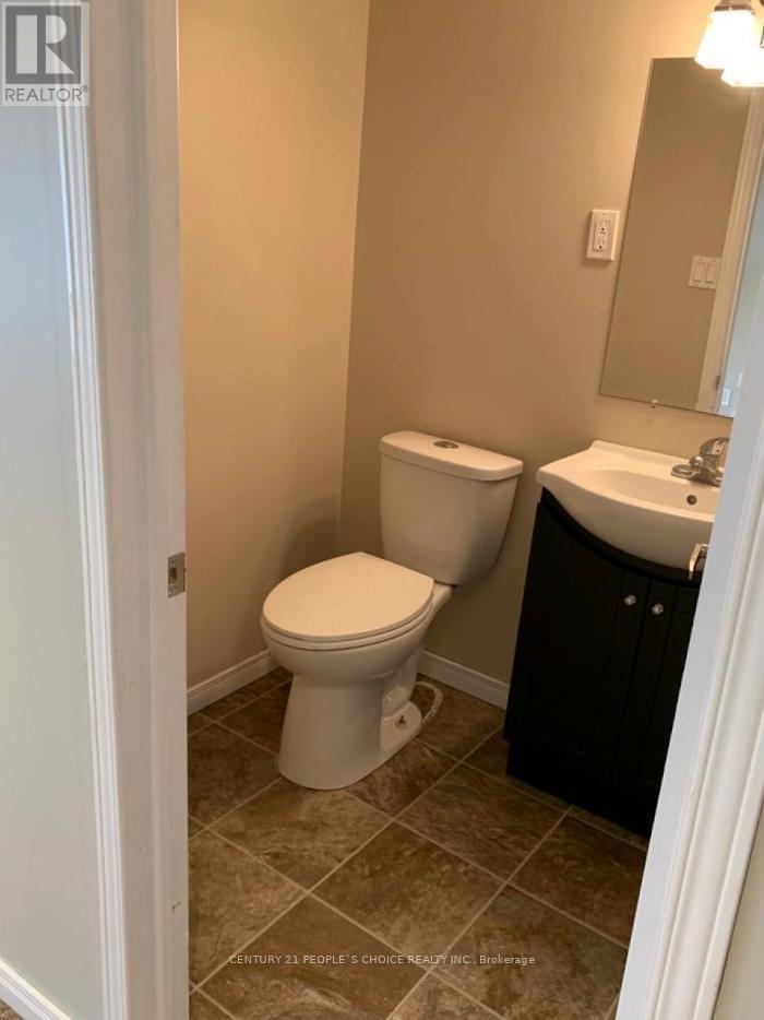 69 Bloomington Drive — photo 14