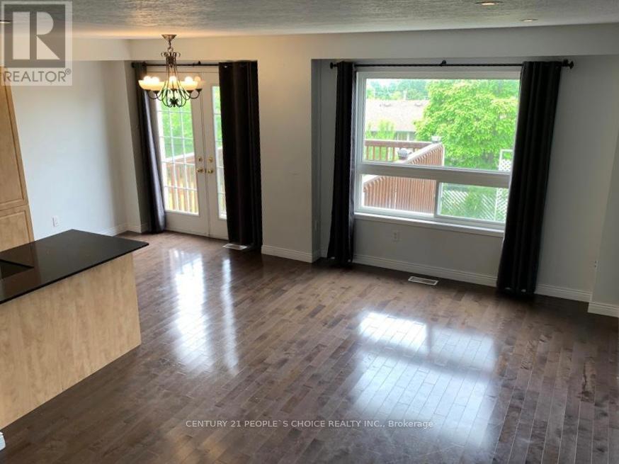 69 BLOOMINGTON DRIVE — photo 3