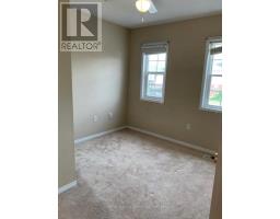 69 Bloomington Drive, Cambridge, ON N1P1J5 Photo 10