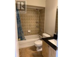 69 Bloomington Drive, Cambridge, ON N1P1J5 Photo 11