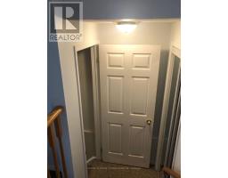 69 Bloomington Drive, Cambridge, ON N1P1J5 Photo 12