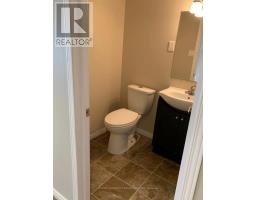 69 Bloomington Drive, Cambridge, ON N1P1J5 Photo 14