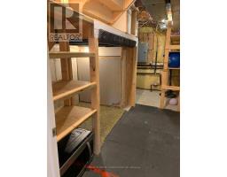 69 Bloomington Drive, Cambridge, ON N1P1J5 Photo 15