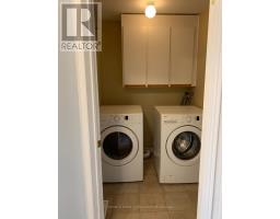 69 Bloomington Drive, Cambridge, ON N1P1J5 Photo 16