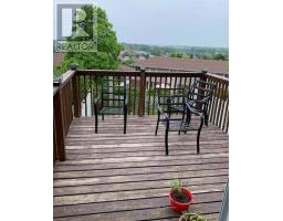69 Bloomington Drive, Cambridge, ON N1P1J5 Photo 17