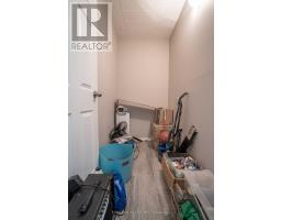 204 - 6 Walton Avenue, Kitchener, ON N2C2B5 Photo 10