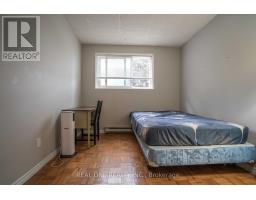 204 - 6 Walton Avenue, Kitchener, ON N2C2B5 Photo 11