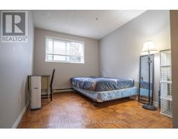 204 - 6 Walton Avenue, Kitchener, ON N2C2B5 Photo 12