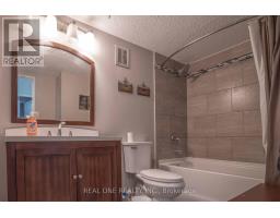 204 - 6 Walton Avenue, Kitchener, ON N2C2B5 Photo 13