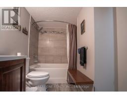 204 - 6 Walton Avenue, Kitchener, ON N2C2B5 Photo 14