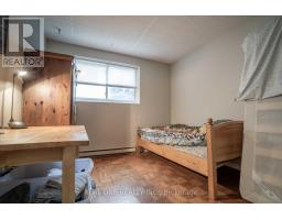 204 - 6 Walton Avenue, Kitchener, ON N2C2B5 Photo 15