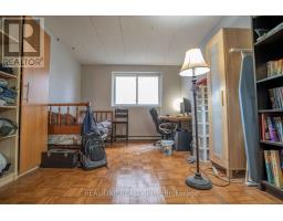204 - 6 Walton Avenue, Kitchener, ON N2C2B5 Photo 16