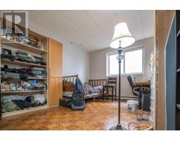 204 - 6 Walton Avenue, Kitchener, ON N2C2B5 Photo 17
