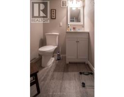 204 - 6 Walton Avenue, Kitchener, ON N2C2B5 Photo 18