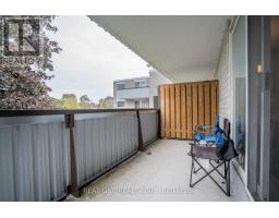 204 - 6 Walton Avenue, Kitchener, ON N2C2B5 Photo 19