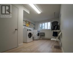 204 - 6 Walton Avenue, Kitchener, ON N2C2B5 Photo 20