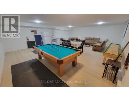 204 - 6 Walton Avenue, Kitchener, ON N2C2B5 Photo 21