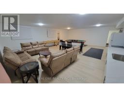 204 - 6 Walton Avenue, Kitchener, ON N2C2B5 Photo 22