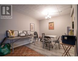 204 - 6 Walton Avenue, Kitchener, ON N2C2B5 Photo 7