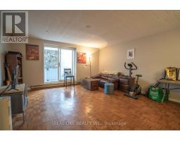 204 - 6 Walton Avenue, Kitchener, ON N2C2B5 Photo 8