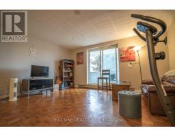 204 - 6 Walton Avenue, Kitchener, ON N2C2B5 Photo 9