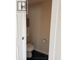 216 - 220 Erie Street, Port Colborne, ON L3K0A6 Photo 10