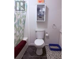 216 - 220 Erie Street, Port Colborne, ON L3K0A6 Photo 11