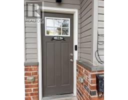 216 - 220 Erie Street, Port Colborne, ON L3K0A6 Photo 12