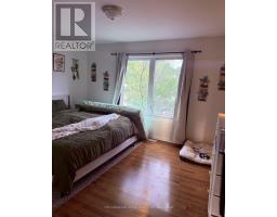216 - 220 Erie Street, Port Colborne, ON L3K0A6 Photo 6