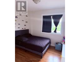 216 - 220 Erie Street, Port Colborne, ON L3K0A6 Photo 7