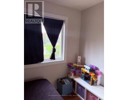 216 - 220 Erie Street, Port Colborne, ON L3K0A6 Photo 8