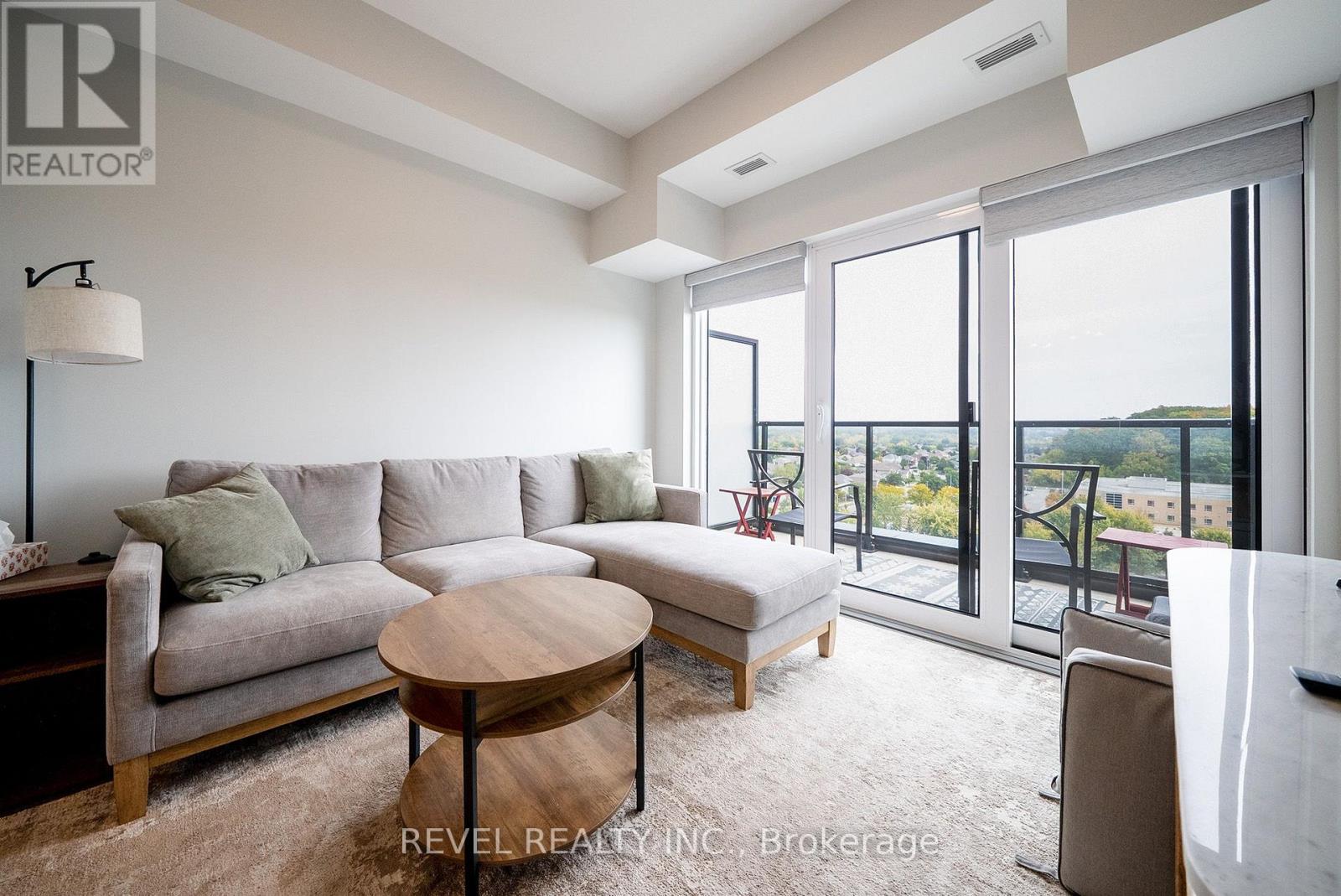 575 Conklin Road — photo 13
