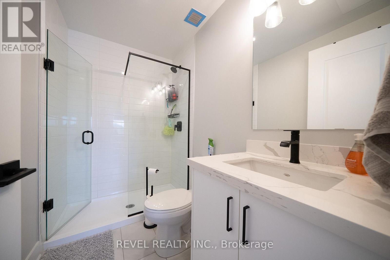 575 Conklin Road — photo 17