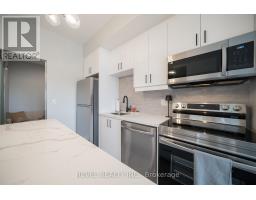 1024 - 575 Conklin Road, Brantford, ON N3T0B9 Photo 10
