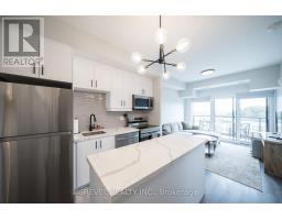 1024 - 575 Conklin Road, Brantford, ON N3T0B9 Photo 11