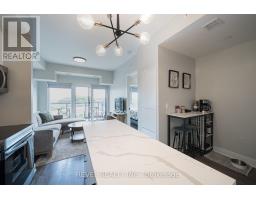 1024 - 575 Conklin Road, Brantford, ON N3T0B9 Photo 12