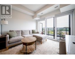 1024 - 575 Conklin Road, Brantford, ON N3T0B9 Photo 13