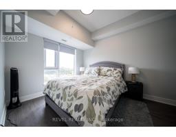 1024 - 575 Conklin Road, Brantford, ON N3T0B9 Photo 14