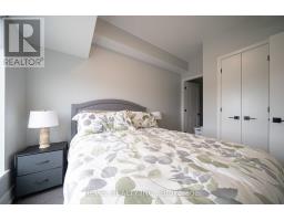 1024 - 575 Conklin Road, Brantford, ON N3T0B9 Photo 15