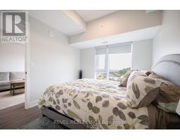 1024 - 575 Conklin Road, Brantford, ON N3T0B9 Photo 16